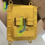 1457807 ECM Controller ECU For 3126 Diesel Engine Parts for sale