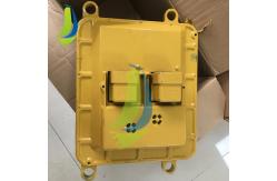 China 1457807 ECM Controller ECU For 3126 Diesel Engine Parts supplier