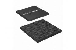 China Integrated Circuit Chip XCVC1902-2MLIVSVA 1.9M Field Programmable Gate Array 2197-BFBGA supplier