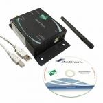 XBP24-PKC-001-UA for sale