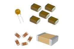 China Cutting Machine 200K 0.5K Ohm Wire Wound 1K5 Resistor supplier