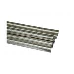 Soft Magnetic Precision Alloy Rod 1J85 / E11c / Ni80mo5 / 79HMA High Initial Permeability