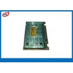 1750233595 01750233595 Wincor ATM Machine Parts Keyboard J6.1 EPP CHN CCB2 for sale