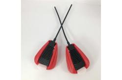 China Efficient Spray Head With Extension Tube Enhanced Reach And Performance supplier
