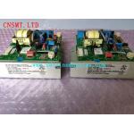 Heller Regenerator SMT Line Machine H-4491 KBLC Motor Chain Speed Control Card KBLC-240DS / SI-5 for sale