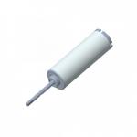 Outrunner motor-W1750A for sale