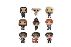 China custom toy manufacturer Custom Mini Figure Blind Box make Anime 3d action figure supplier