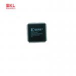 XC4005E-4PQ160C Programmable IC Chip Re Configurable High Performance Solution for sale