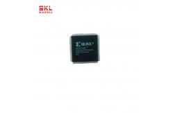 China XC4005E-4PQ160C Programmable IC Chip Re Configurable High Performance Solution supplier