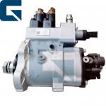 490-5709 4905709 Fuel Injection Pump For C9.3B Engine for sale