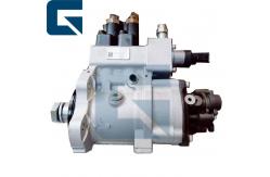China 490-5709 4905709 Fuel Injection Pump For C9.3B Engine supplier