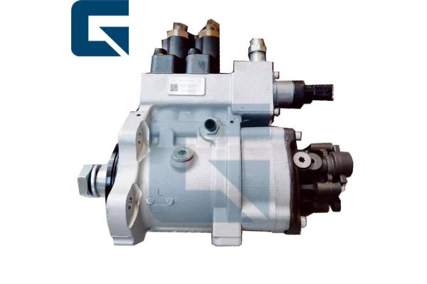 490-5709 4905709 Fuel Injection Pump For C9.3B Engine