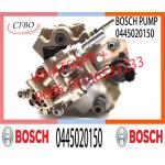 Diesel Engine Parts ISDe Fuel Injection Pump 5264248 0445020150  0445020150 5264248