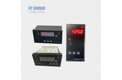 China Highly Accurate Digital Pressure Gauges in BPK-III Series Customizable Scope Settings supplier