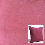 Satin Dupioni Fabric for pillow cases for sale