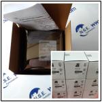 General Electric DS200ADGIH1AAA GE DS200ADGIH1A GE AuxilIary Interface Board for sale