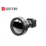 LWIR Infrared Thermal Surveillance Camera Module 640x512 9Hz 60Hz for sale