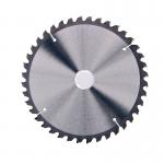 500mm 200mm M42 Circular Hss Circular Saw Blade For Aluminum for sale