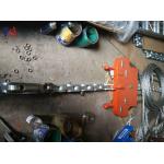 Head Boards for Four Bundle Conductors Reliable Spacer For Power Line Installation