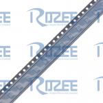 TPS63070RNMR