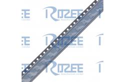China TPS63070RNMR supplier