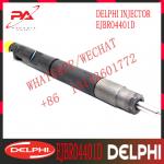 EJBR04401D DELPHI Diesel Injector for sale