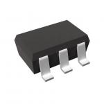 R1245N001B-TR-FE PWM STEP-DOWN DCDC CONVERTER Nisshinbo Micro Devices Inc. for sale