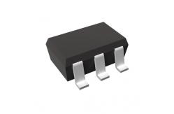 China R1245N001B-TR-FE PWM STEP-DOWN DCDC CONVERTER Nisshinbo Micro Devices Inc. supplier