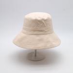 Unisex High Crown Bucket Fisherman Hat Personalized And Functional for sale