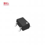 M74VHC1GT50DTT1G IC Chips Electronic Components CMOS Technology for sale