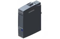 China 6ES7134-6HB00-0DA1 Siemens  Ready for shipping supplier
