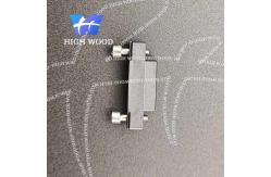 China HW-CMM Connector,HW-322S018H01 supplier