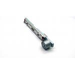 B10K Dual Slide 10V DC Linear Potentiometer 100mm Progressive for sale