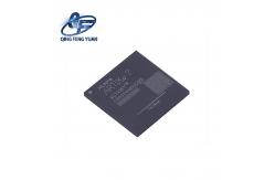 China XC7A35T-2CSG324C Xilinx IC Chips 576 kbit Embedded Block RAM supplier