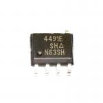 Integrated Circuits Microcontroller Si4491EDY-T1-GE3 Vi-shay SD101AWS-G3-18 for sale
