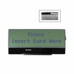 NHD-0216CU-FN-GBW-3V for sale