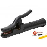 All Copper Electric Welding Pliers Welding Machine