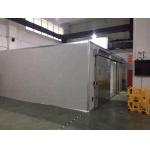 8mm Lead Sheet X Ray Room Shielding Industrial X Ray Blocking Materials
