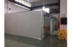 China 8mm Lead Sheet X Ray Room Shielding Industrial X Ray Blocking Materials supplier