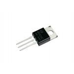 30A200V MBR30200CT Schottky Barrier Diodes With Less Susceptible TO-220AB for sale