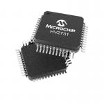 American Microchip Integrated Circuits HV2731FG-G Brand New Original Electronic Components Package  Monitor and Reset Ethernet Controller Analogue switches/multiplexers for sale