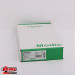 140SAI94000S  Schneider  Simulate The Safety Input Module
