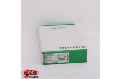 China 140SAI94000S  Schneider  Simulate The Safety Input Module supplier