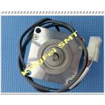 2S56Q-01842SR2 Samsung CP63 Conveyor Motor J31041014A/EP08-900073