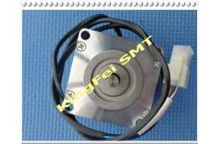 China 2S56Q-01842SR2 Samsung CP63 Conveyor Motor J31041014A/EP08-900073 supplier