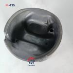 Excavator Engine Piston 10304A-101 320/80413 JCB444 For JCB