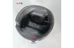 China Excavator Engine Piston 10304A-101 320/80413 JCB444 For JCB supplier