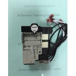 JUKI 2050 EJECTOR 40001253 for sale