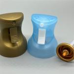 High Performance Air Freshener Valve For Fresh Mist Dispension for sale