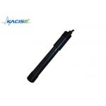 Aquaculture Fluorescence Dissolved Oxygen Sensor High Accuracy 22mm Casing Diameter for sale